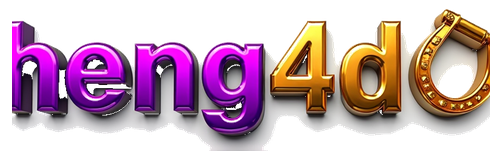 heng4d