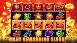 Tutorial lengkap Blueprint Gaming di heng4d Tutorial lengkap Blueprint Gaming di heng4d