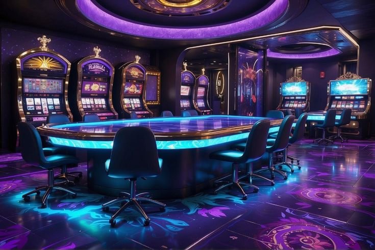 Slip taruhan Skor Tepat yang menampilkan pilihan skor dan odds
