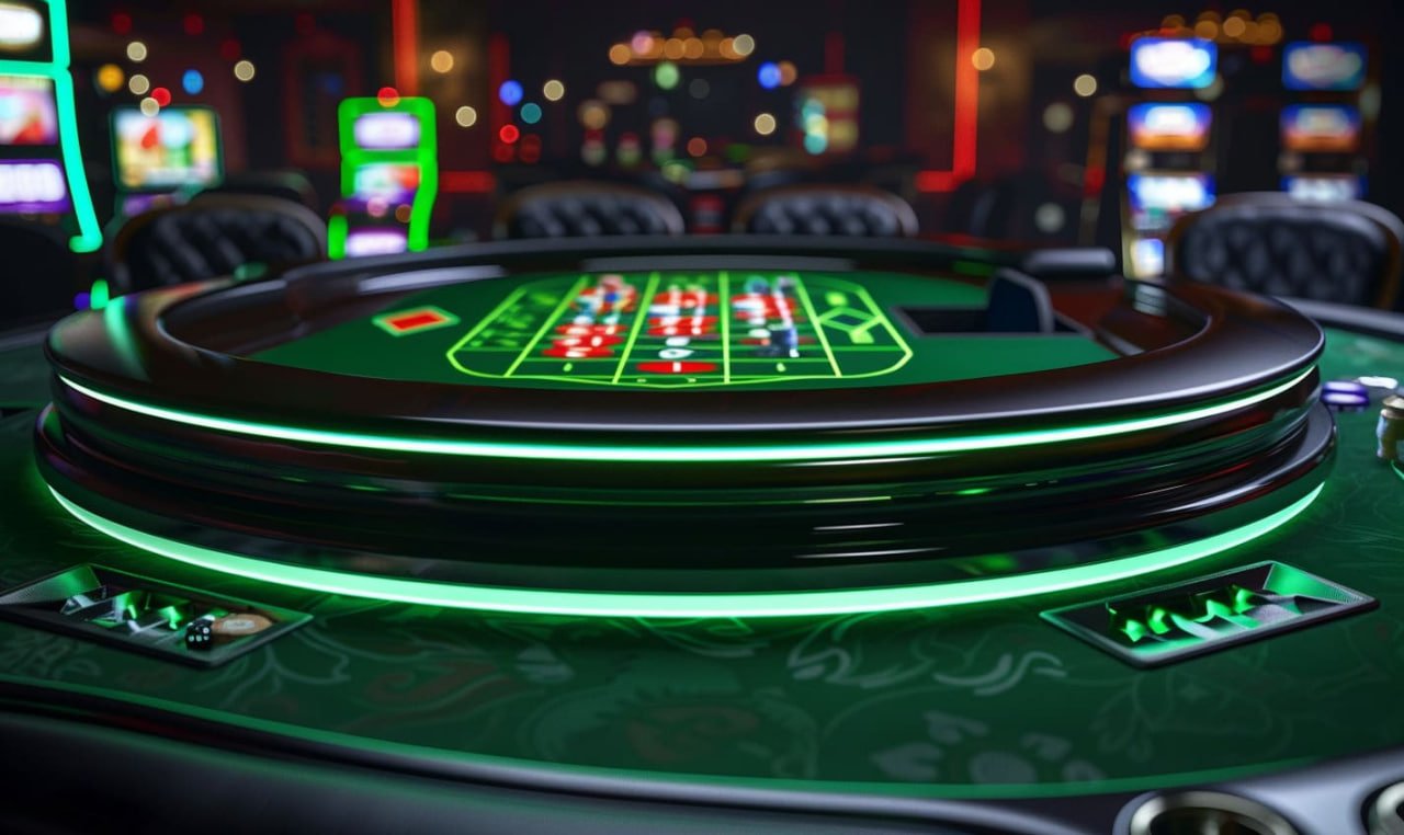 Koleksi slot Pragmatic Play dengan berbagai tema dan fitur