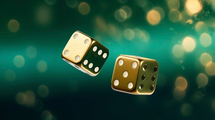 Studio permainan meja langsung Pragmatic Play dengan dealer profesional