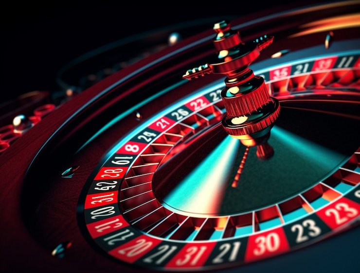 Antarmuka permainan Pragmatic Play yang intuitif dan responsif
